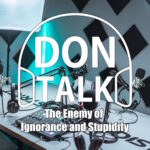 Don Talk